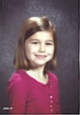 Brooke 2006-07