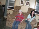 CIMG0838