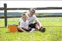 codty_26_IMG
