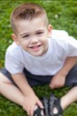 cody_3_IMG