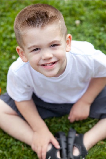 cody_3_IMG
