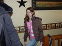 DSC00027.JPG