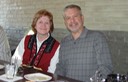 DSC00048.JPG