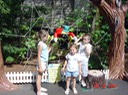 DSC00139
