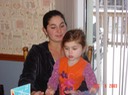DSC00252