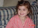 DSC00308