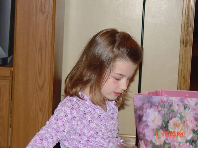 DSC00388_1