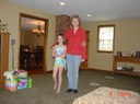 DSC00396