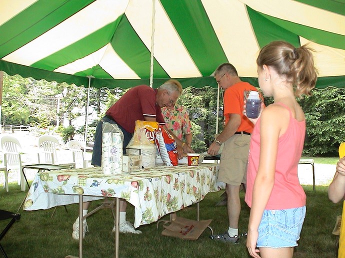 DSC00653