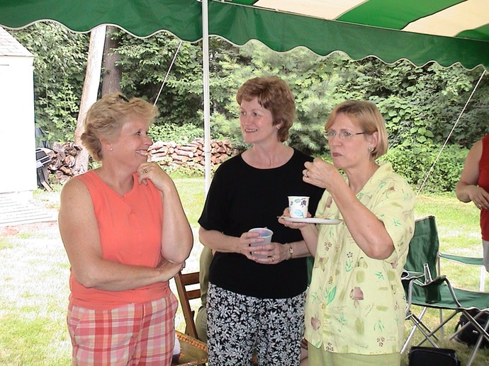 DSC00675