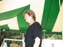 DSC00696