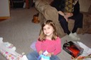 DSC00908