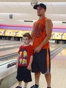 IMG_0020
