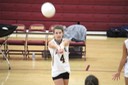 IMG_0152
