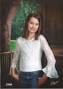 Kylie 2006
