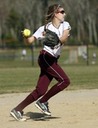 KylieSoftball
