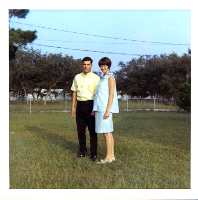 OldPics229