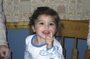 OldPics307