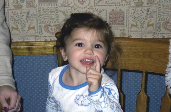 OldPics307