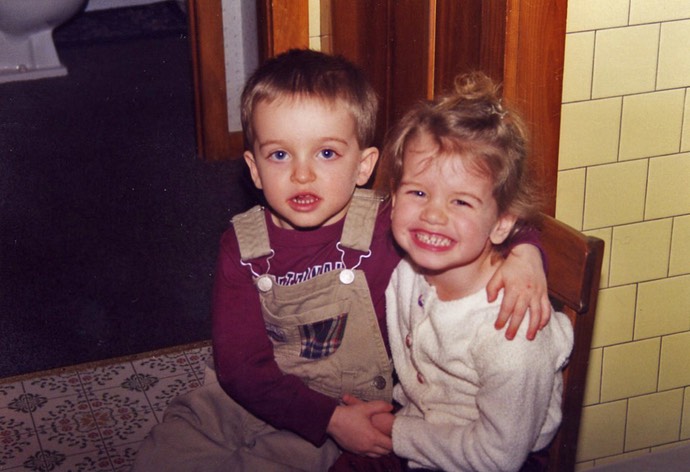 OldPics401