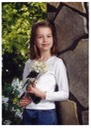 OldPics419 Kylie 2002 Sprng 1st Grade