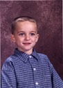 OldPics433 Cody 2001 Kndgrtn