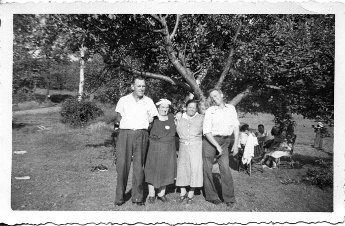 Picture518 1940