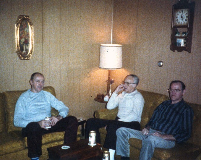 Picture529 1986
