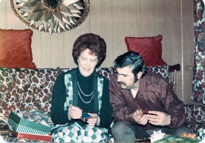 Picture600-13 1976