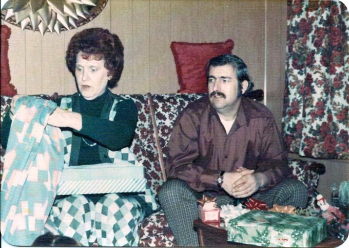Picture600-16 1976