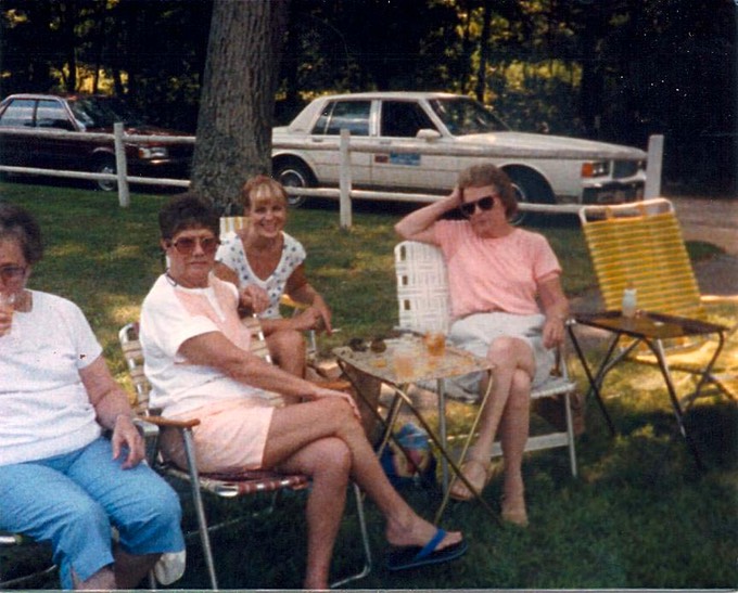 Picture600-19-36 1988