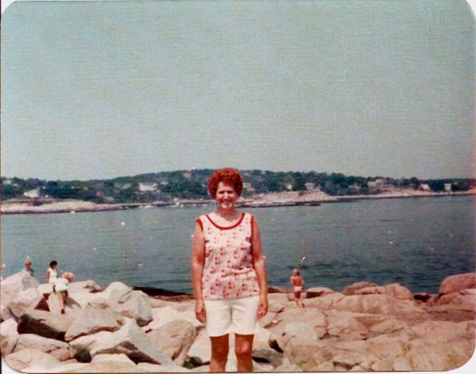 Picture600-19-40 1975