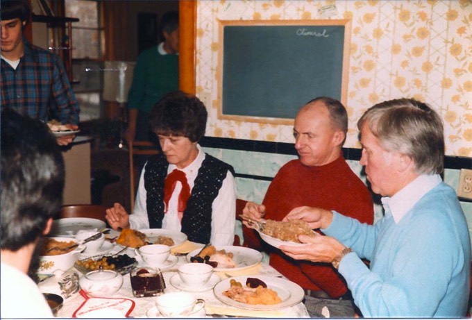 Picture600-19-65 1983