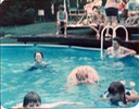 Picture600-31 1975