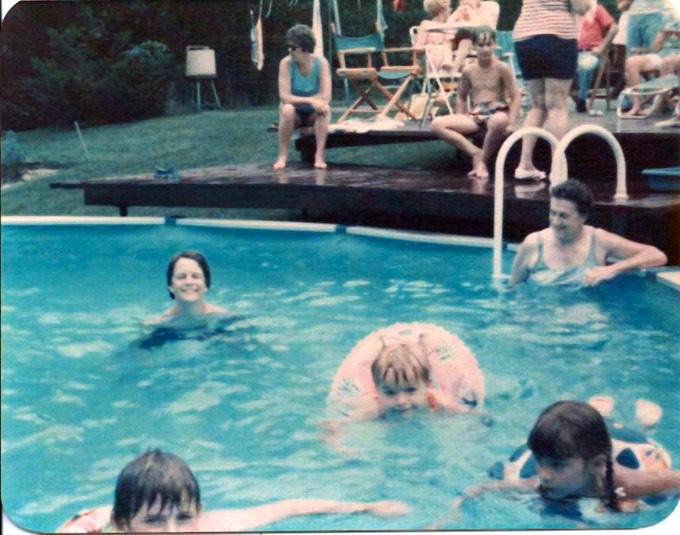 Picture600-31 1975