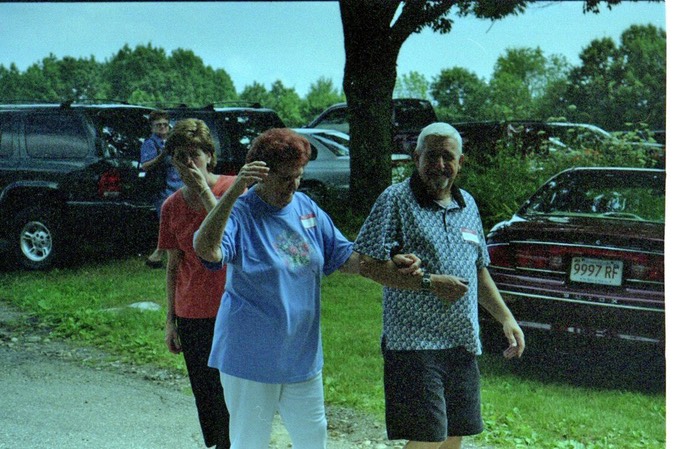 Scan-111115-0006