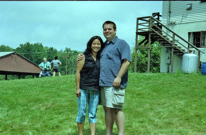Scan-111115-0007