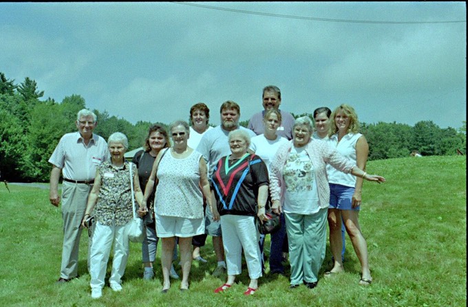 Scan-111115-0008