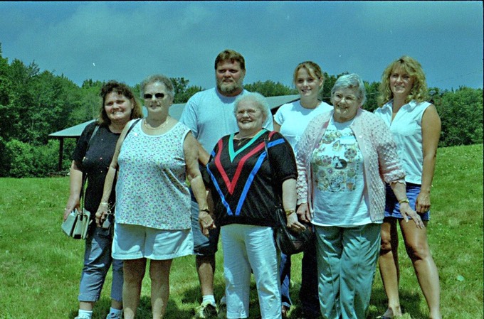 Scan-111115-0009