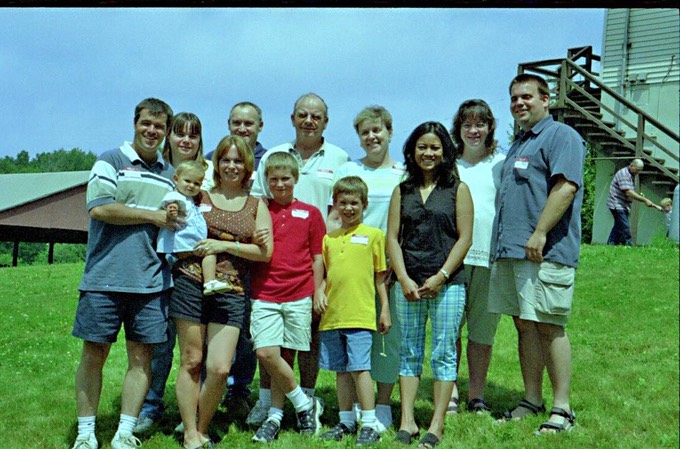 Scan-111115-0015