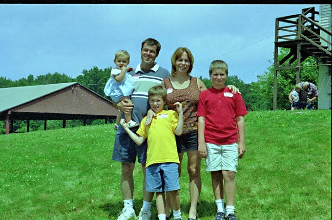 Scan-111115-0016