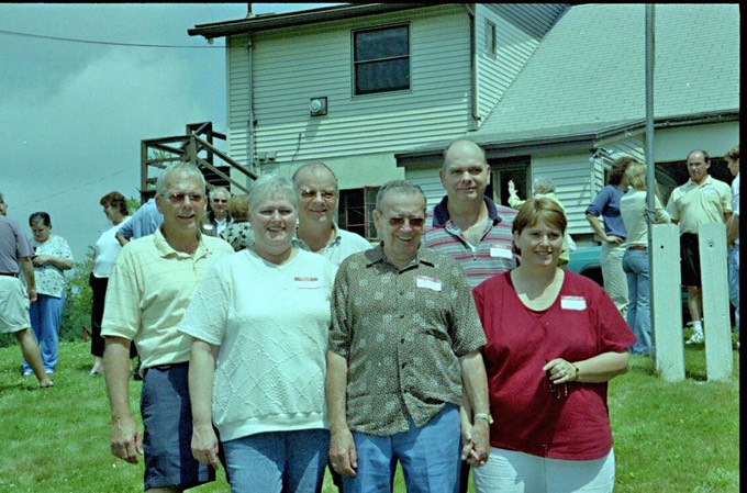 Scan-111115-0018
