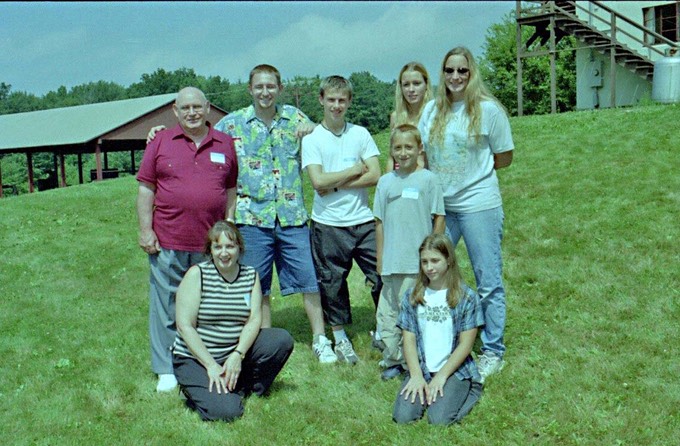 Scan-111115-0021