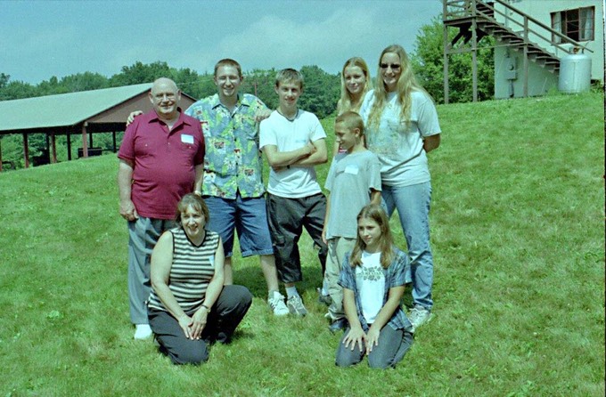 Scan-111115-0022