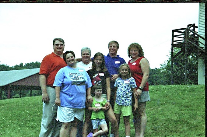 Scan-111115-0031