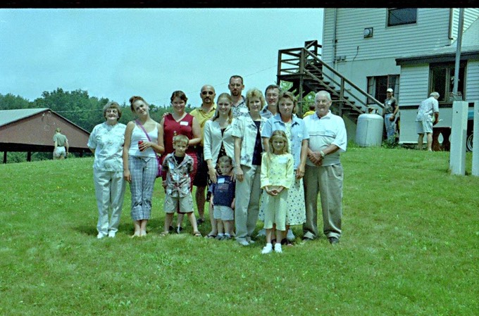 Scan-111115-0038