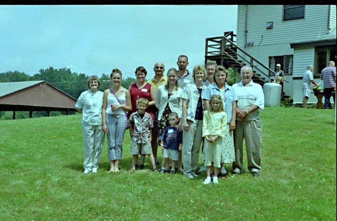 Scan-111115-0039
