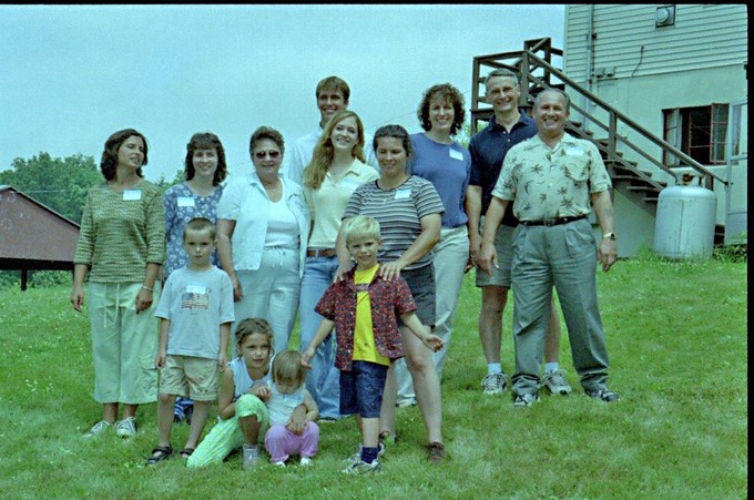 Scan-111115-0045