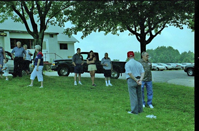 Scan-111115-0047