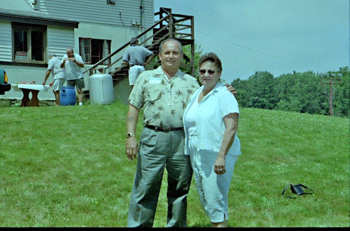 Scan-111115-0057